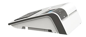 Amazon | 東芝テック 電子レジスター 10部門 MA-700-R 白